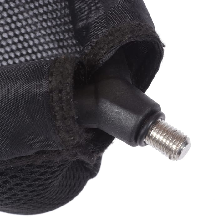 Advanta Single Pole Sock 4