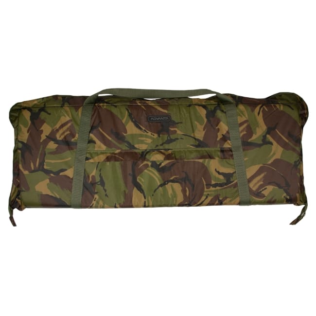 Advanta Camo Sling Unhooking Mat
