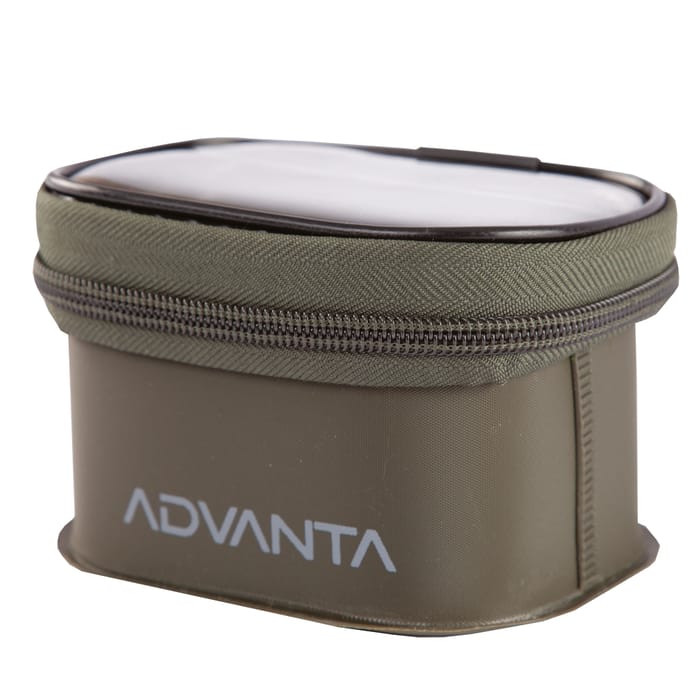 Advanta EVA Fishing Accessory Case Small 1
