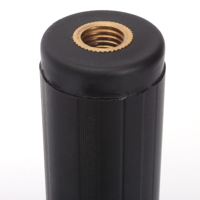 Advanta Space Saver Feeder Arm 3