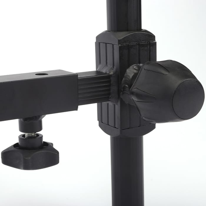 Advanta Space Saver Feeder Arm 4