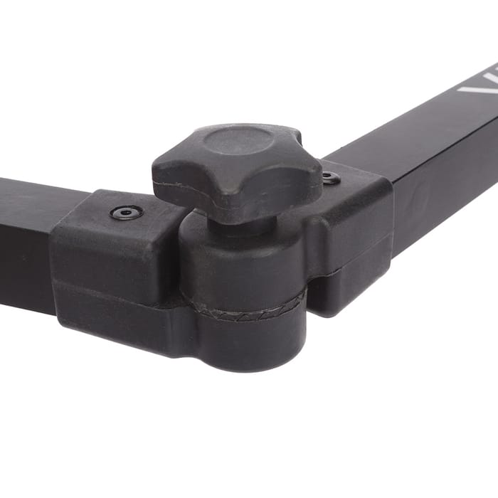 Advanta Space Saver Feeder Arm 5