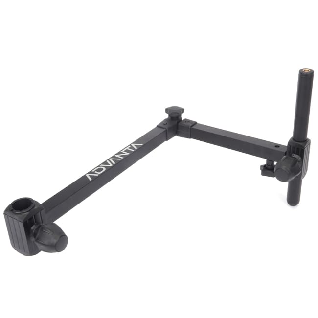 Advanta Space Saver Feeder Arm