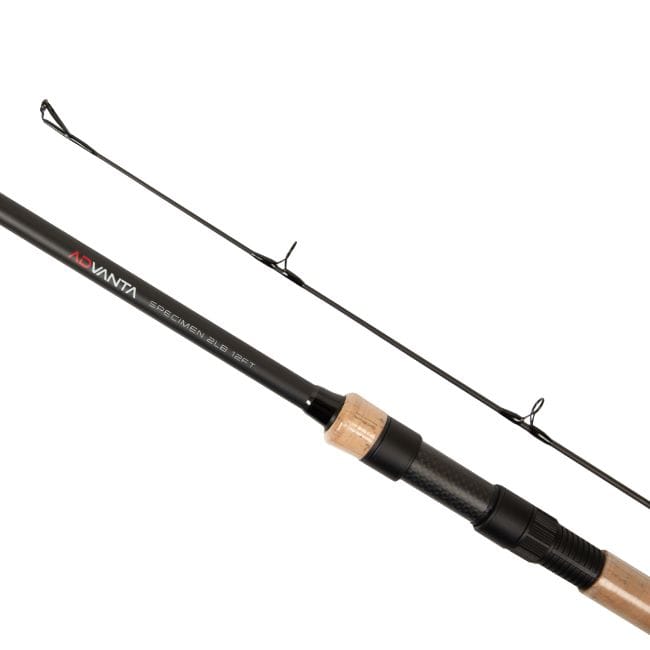 Advanta Specimen Rod