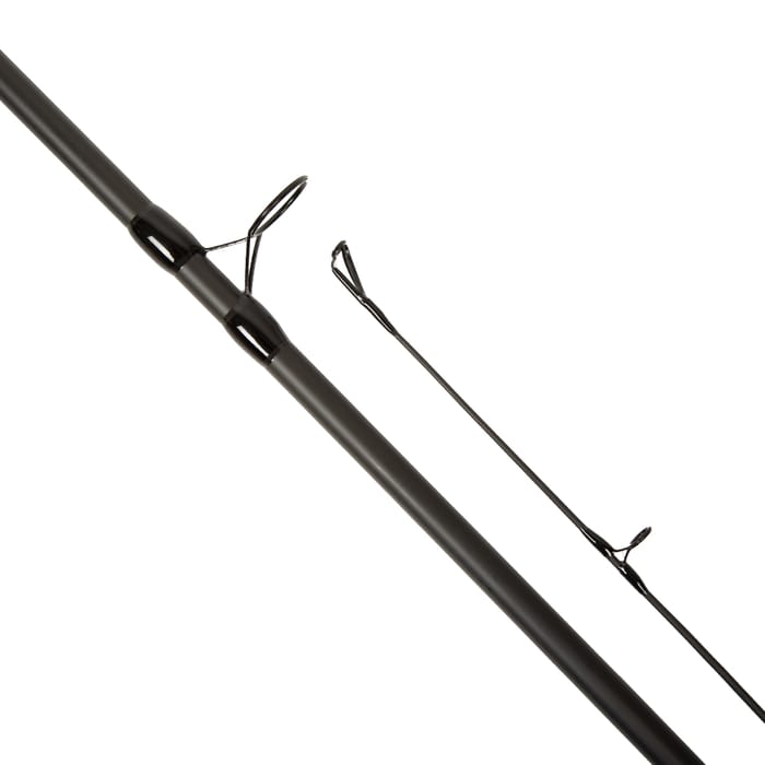 Advanta Specimen Rod Guide Ring / Tip