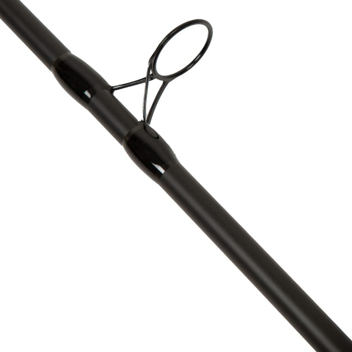 Advanta Specimen Twin Tip Rod Guide Ring
