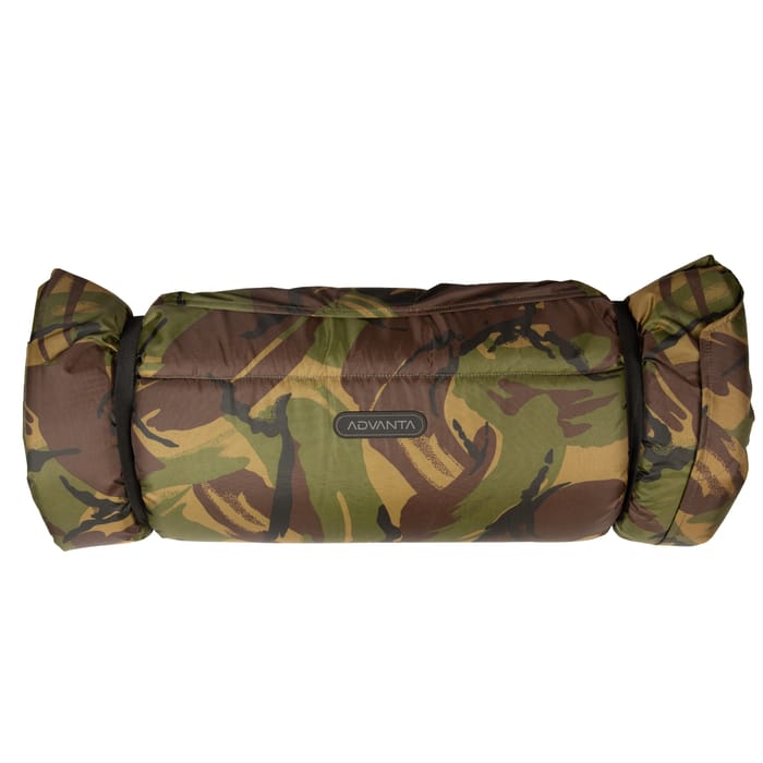 Advanta Camo Specimen Unhooking Mat 1