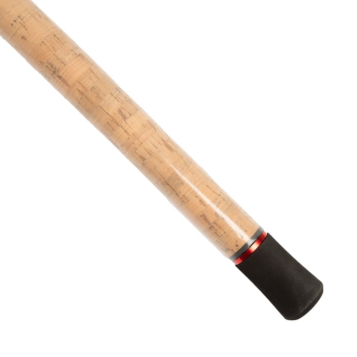 Advanta Spin Fishing Rod 6ft8 Butt