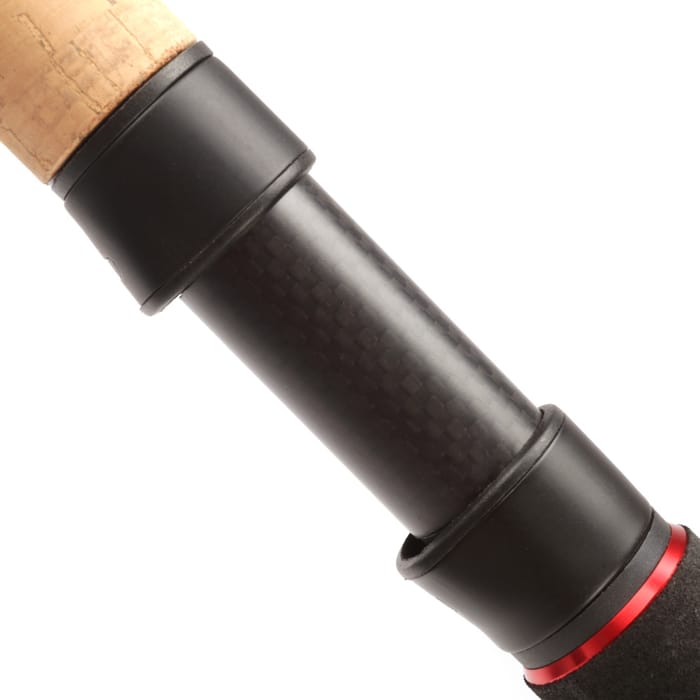 Advanta Spin & Jig Rod Reel Seat 1
