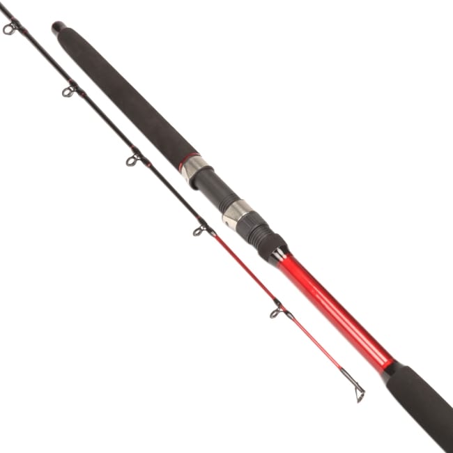 Advanta ST Boat Rod