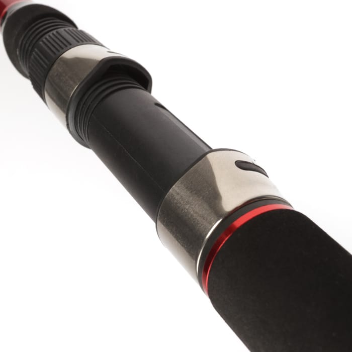 Advanta ST Boat Rod Reel Seat 1