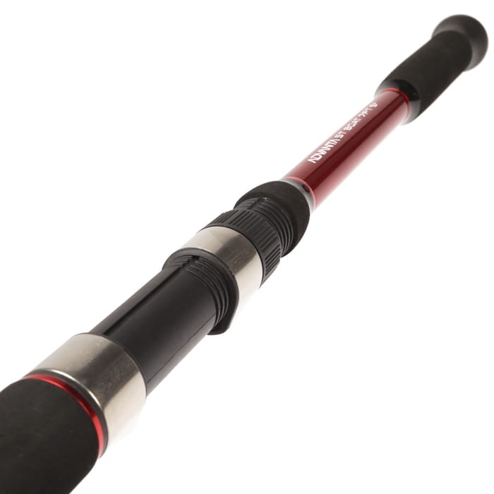 Advanta ST Boat Rod Butt