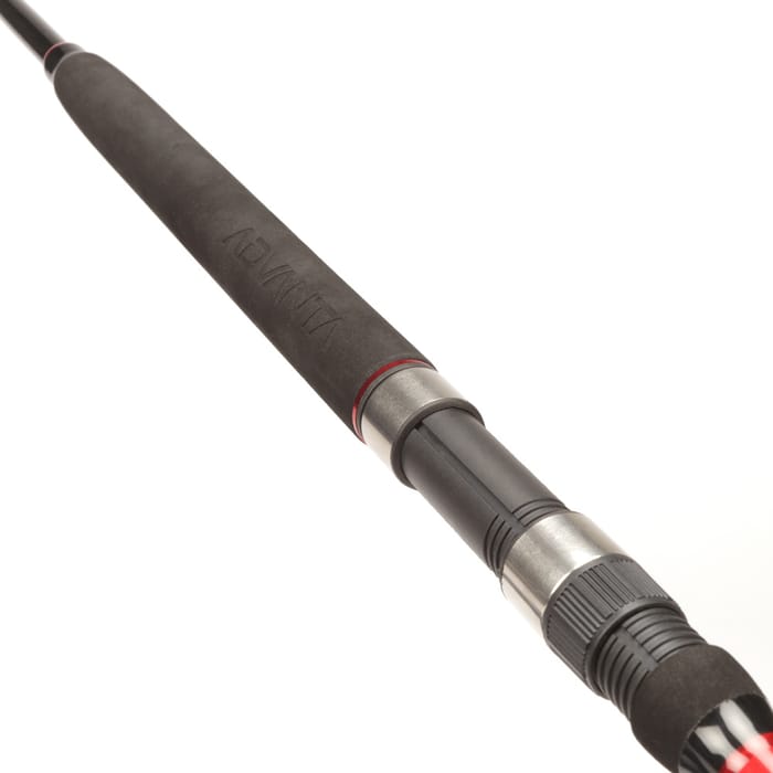 Advanta ST Boat Rod Reel Seat 3