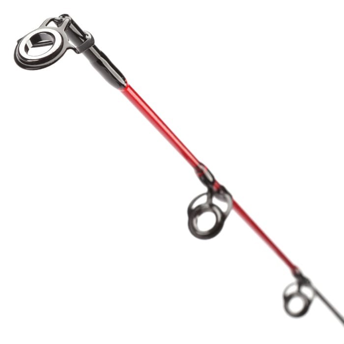 Advanta ST Kayak Rod - 2 Piece 9
