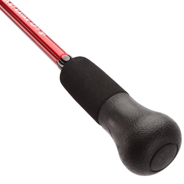 Advanta ST Kayak Rod - 1 Piece 9