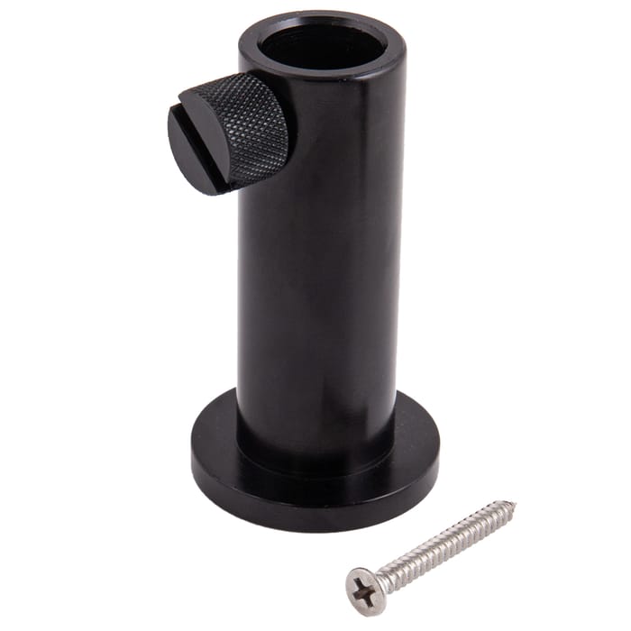 Advanta Endurance BLX Stage Stand