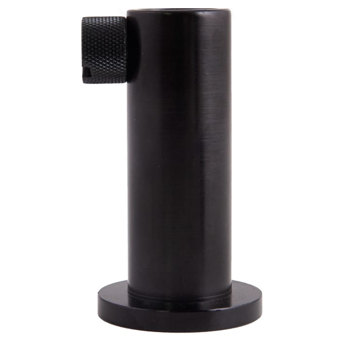 Advanta Endurance BLX Stage Stand