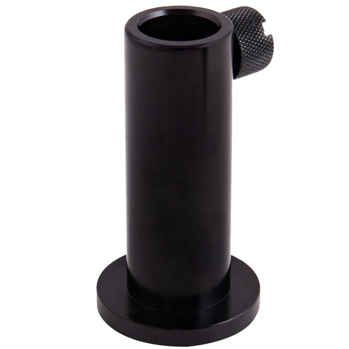 Advanta Endurance BLX Stage Stand 3