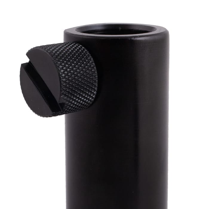 Advanta Endurance BLX Stage Stand 4