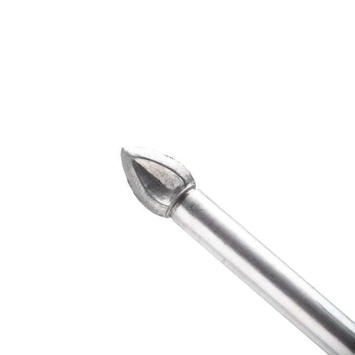 Advanta Aluminium Fishing Bankstick 3