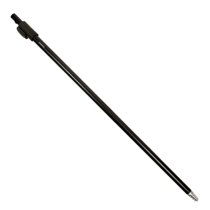 Advanta Screw Point Storm Poles 1