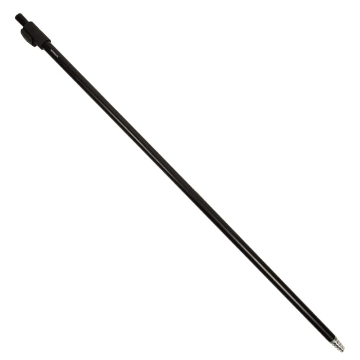 Advanta Screw Point Storm Poles 2