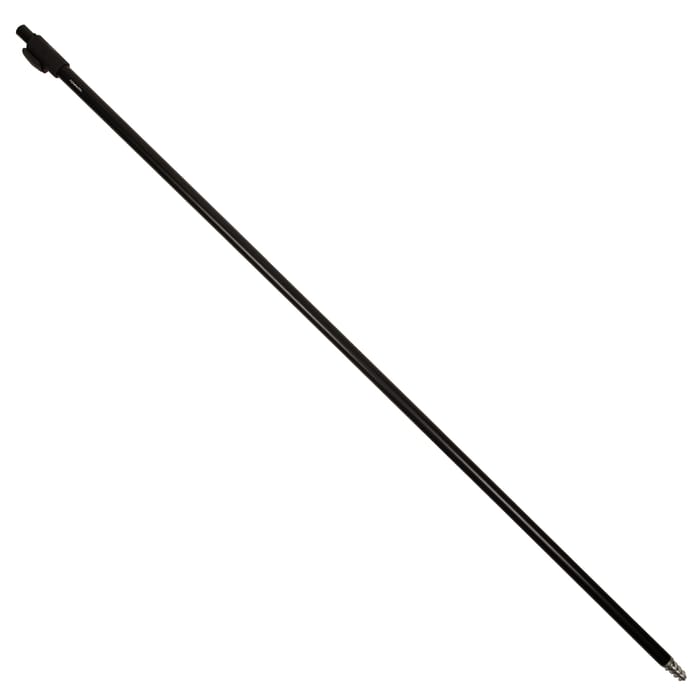 Advanta Screw Point Storm Poles 3