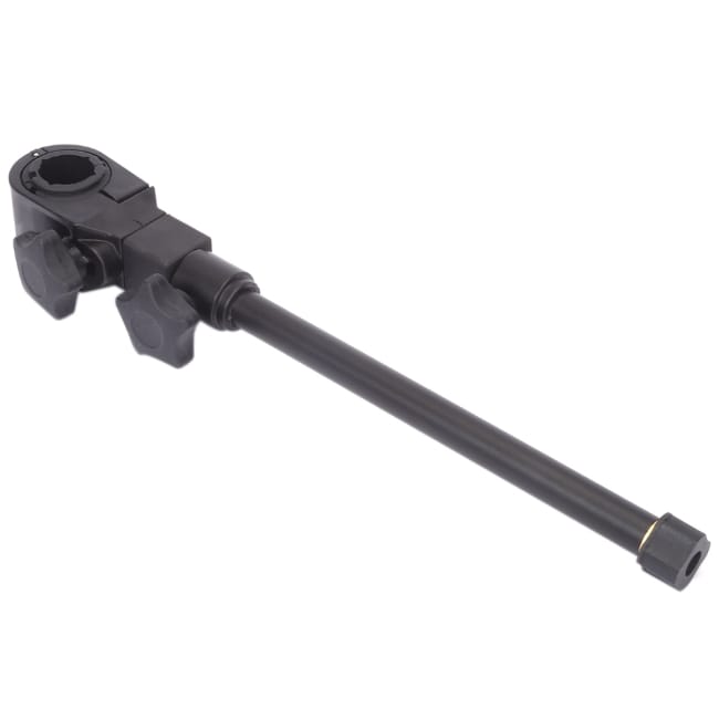 Advanta Straight Accessory Arm 24cm