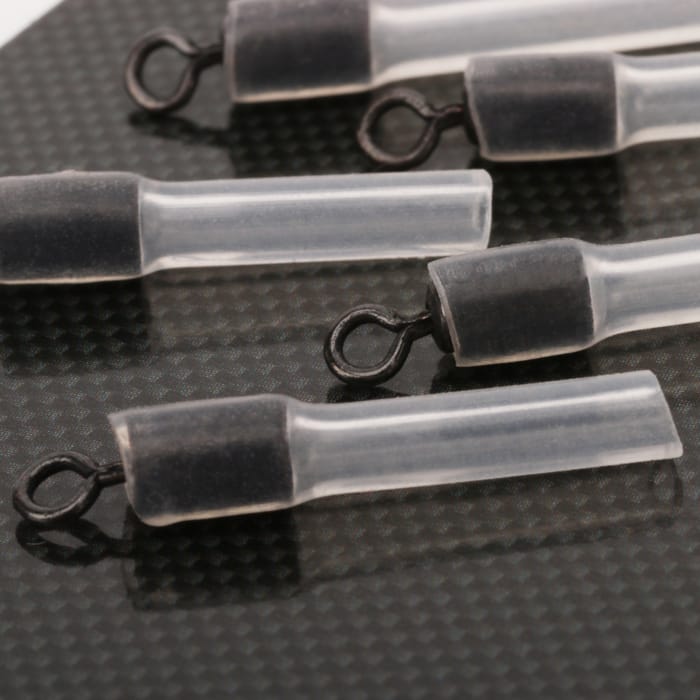 Advanta Swivel Float Attachments