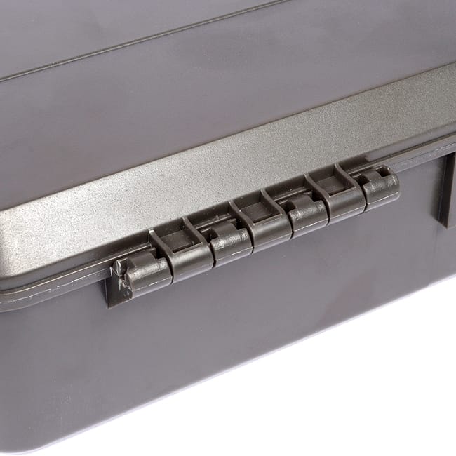Advanta Tackle Box System - Large 11