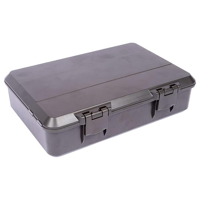 Advanta Tackle Box System - Large 1