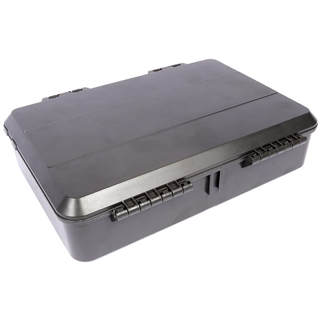 Advanta Tackle Box System - Large 2