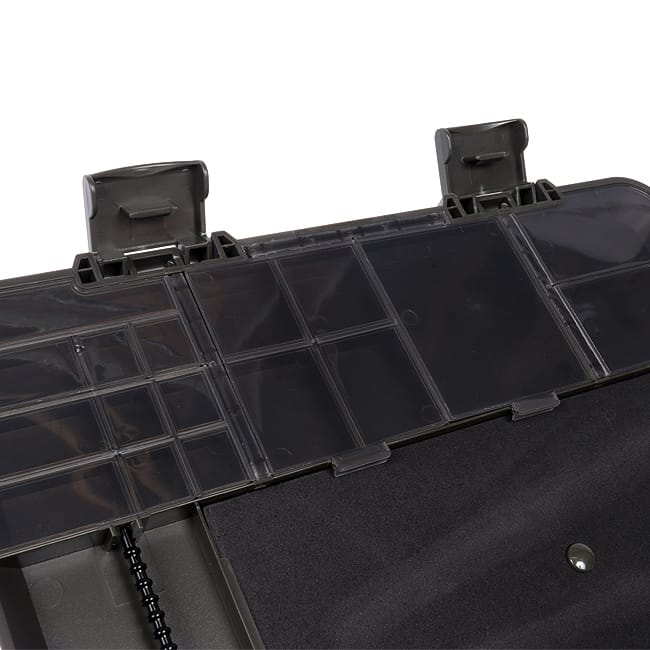 Advanta Tackle Box System - Large 7