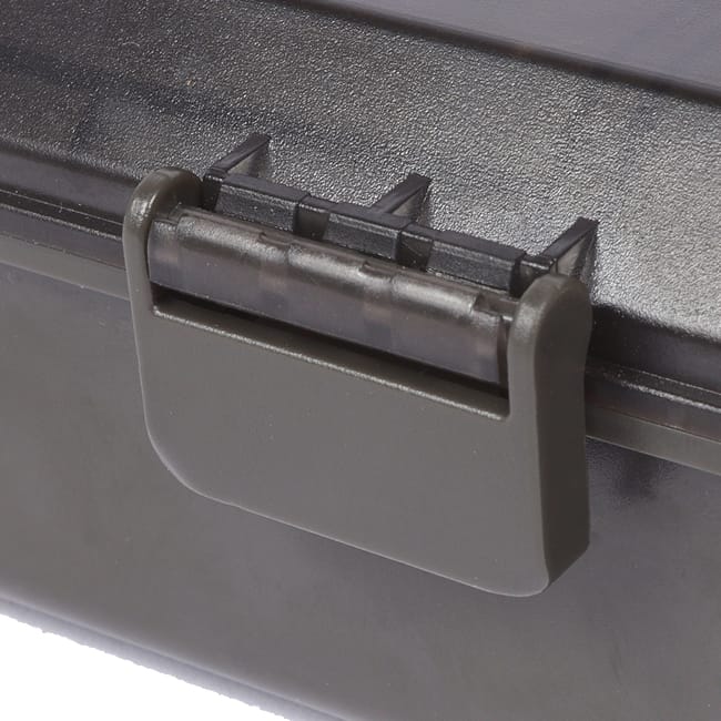 Advanta Tackle & Rig Box - Medium 12