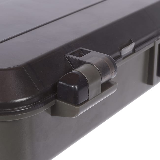 Advanta Tackle & Rig Box - Medium 13