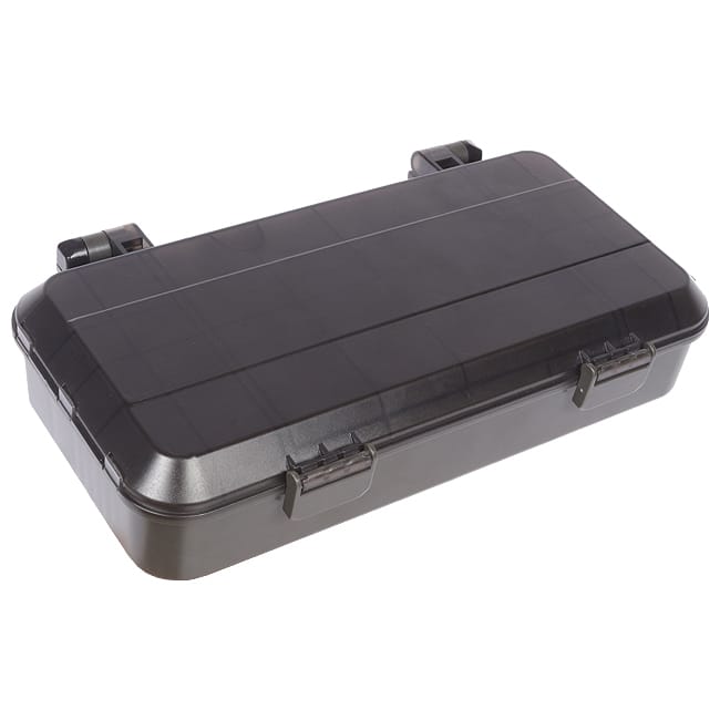 Advanta Tackle & Rig Box - Medium 3
