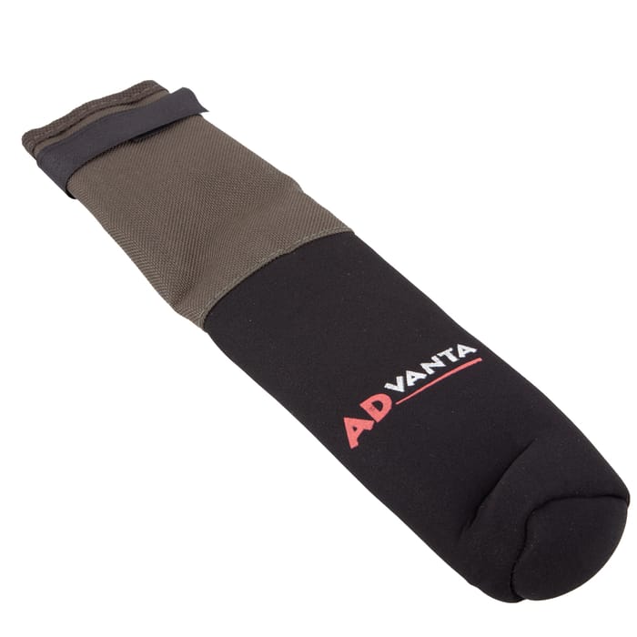 Advanta Endurance Neoprene Fishing Tip & Butt Protectors 1