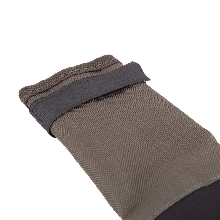Advanta Endurance Neoprene Fishing Tip & Butt Protectors 3