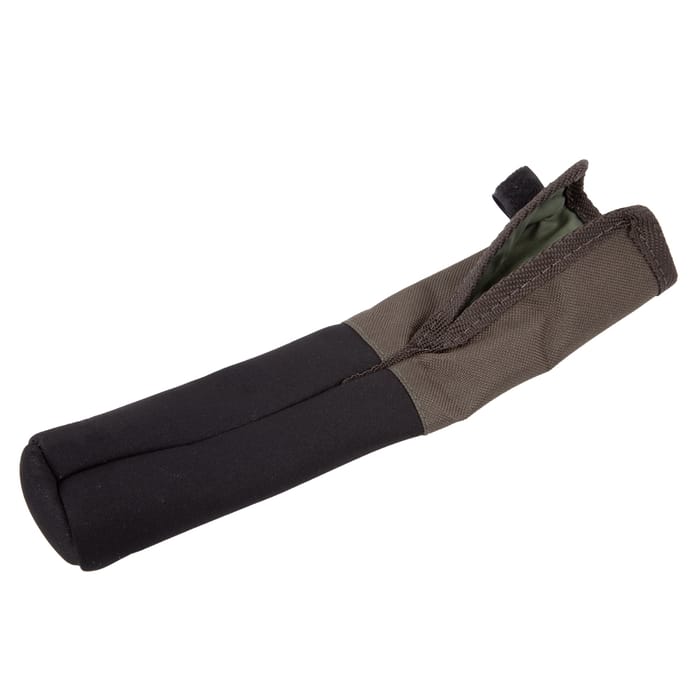 Advanta Endurance Neoprene Fishing Tip & Butt Protectors 5