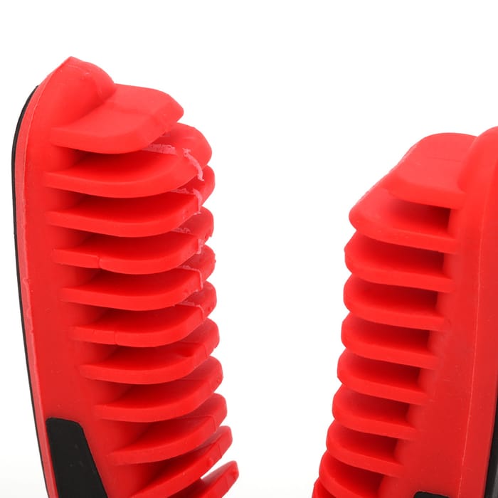 Advanta U Shape Butt Grip Rest 1