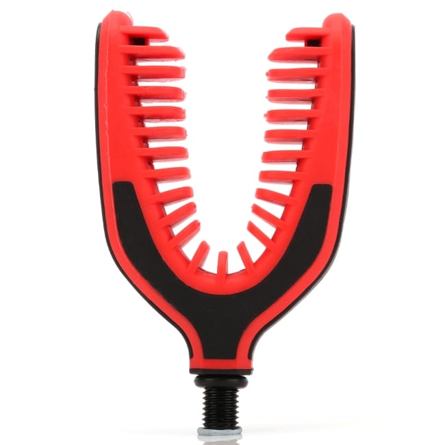 Advanta U Shape Butt Grip Rest