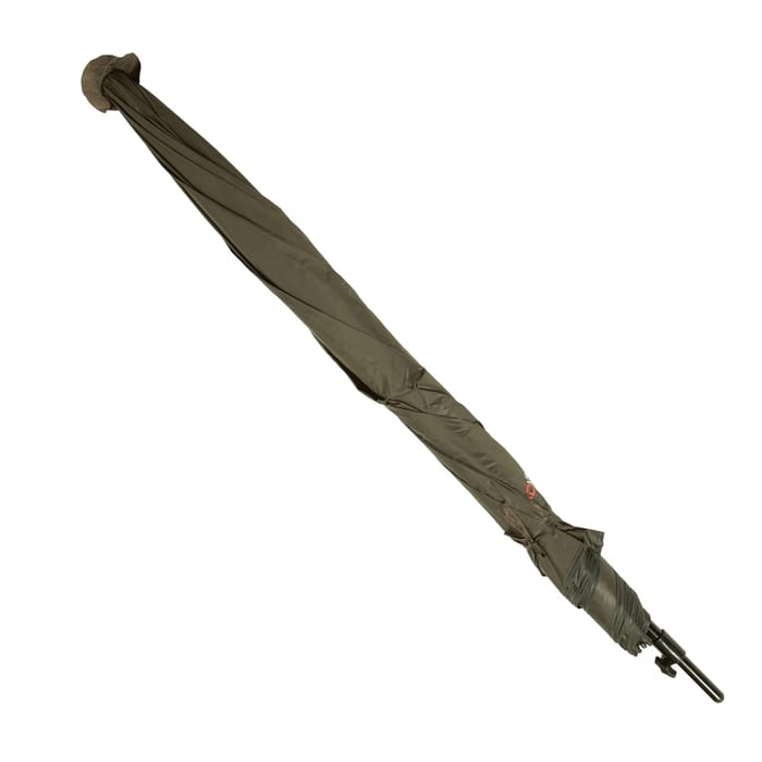 Advanta Fishing Umbrella 50" Packed Away