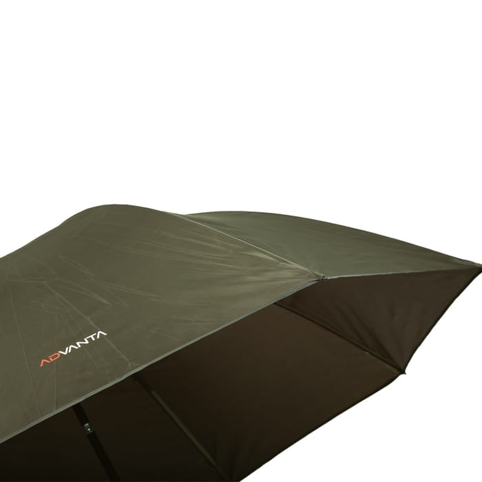Advanta Fishing Umbrella 50" Close Up Material