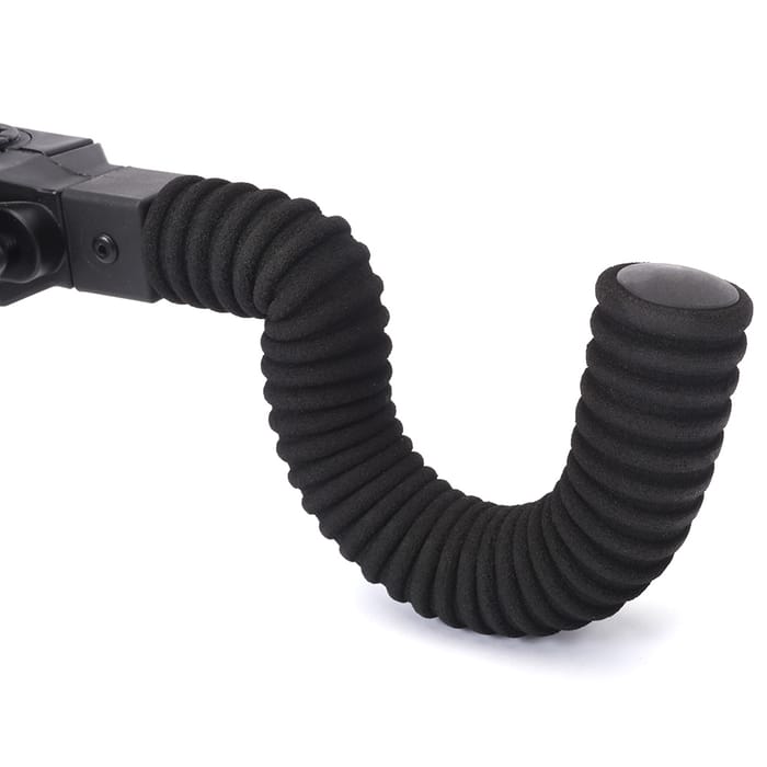 Advanta Under & Over Pole Rest 1