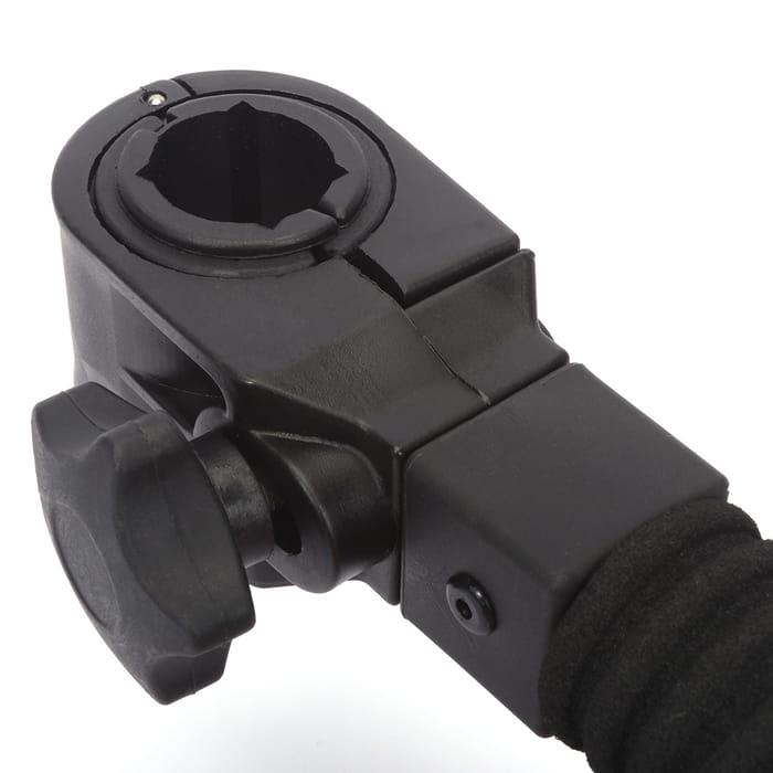 Advanta Under & Over Pole Rest 2