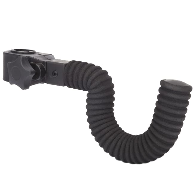 Advanta Under & Over Pole Rest