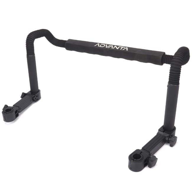 Advanta Universal Pole Support / Spray Bar