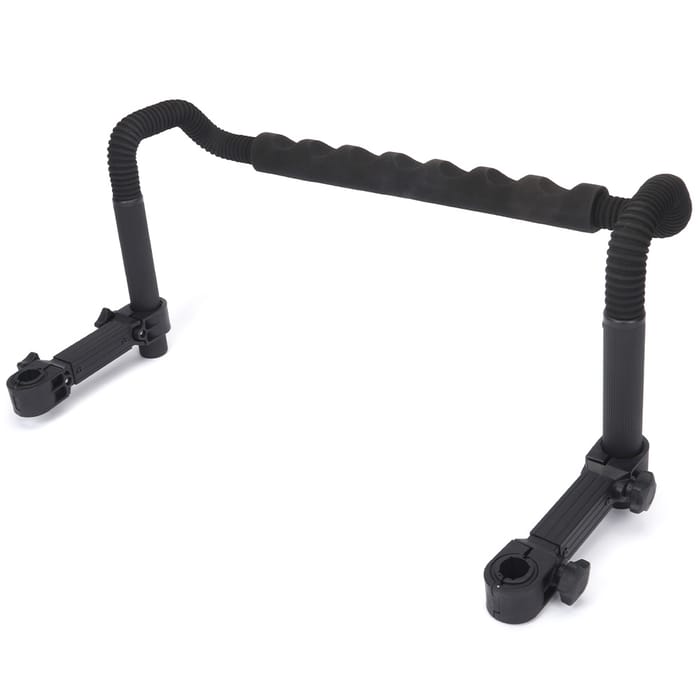Advanta Universal Pole Support / Spray Bar 11