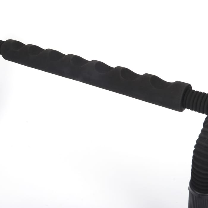 Advanta Universal Pole Support / Spray Bar 1