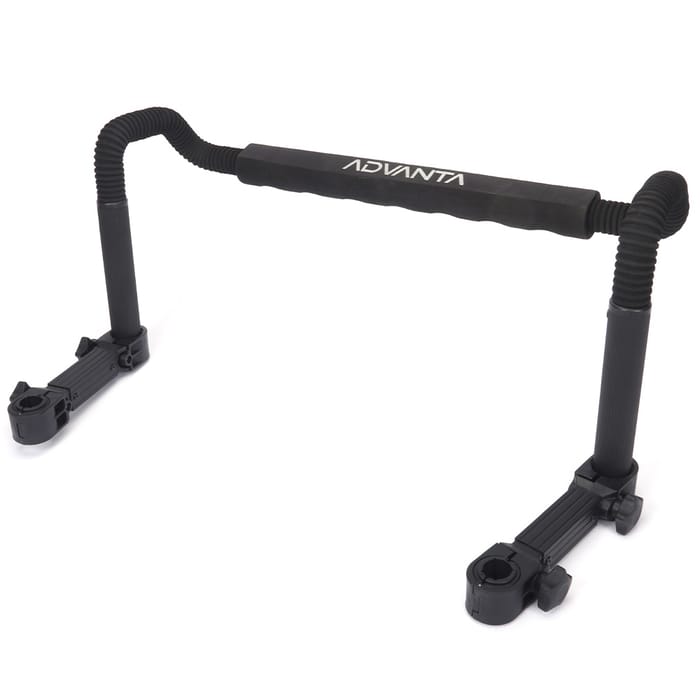 Advanta Universal Pole Support / Spray Bar 2